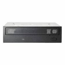 Dell HX872 Optical Drive