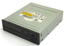 Dell HX876 Optical Drive