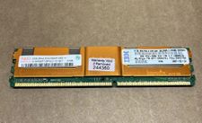 Dell HYMP525F72BP4D2-Y5 Lcd Monitor