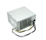 Dell HYV3H Power Supply 290W