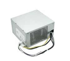 Dell HYV3H Power Supply 290W