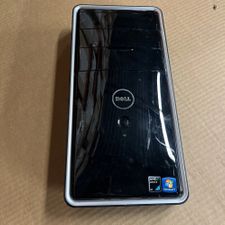 Dell INSPRION-FRONT Bezel