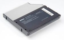 Dell 6U204 Optical Drive