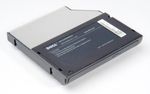 Dell 6U204 Optical Drive