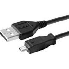 Dell ISD-101 Cooling Fan