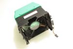 Dell J0081 Cooling Fan