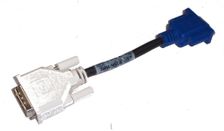 Dell J0791 Accessory