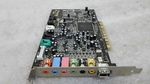 Dell J0997 Sound Card