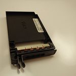 Dell J120C Network Adapter