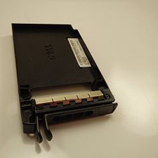 Dell J120C Network Adapter