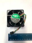 Dell J1312 Cooling Fan