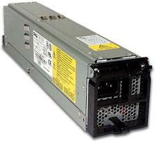 Dell Power Supply J1540