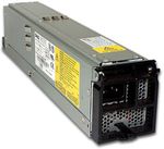 Dell J1540 Power Supply 500W