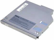 Dell Optical J1644