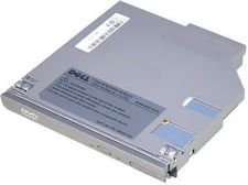 Dell J1644 Optical Drive