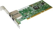 Dell Network J1679