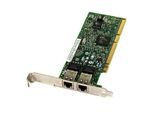 Dell J1679 Network Card
