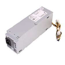 Dell J1J77 Power Supply 180W for OptiPlex 3040