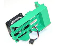 Dell J2222 Cooling Fan