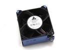 Dell J2419 Cooling Fan