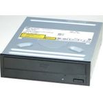 Dell J2427 Optical Drive