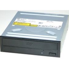 Dell J2427 Optical Drive