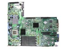 Dell J243G Motherboard
