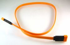 Dell J254H Cable