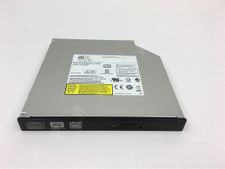 Dell J2GDK Optical Drive