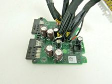 Dell J2MM7 Pdu