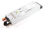 Dell J38MN Power Supply 502W for PowerEdge R610