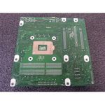 Dell J3C2F Motherboard