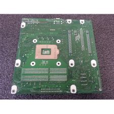 Dell J3C2F Motherboard