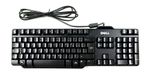Dell J4628 Keyboard