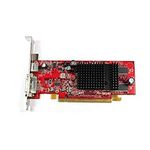 Dell J4951 Video Card