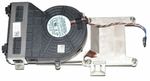 Dell J50GH Cooling Fan