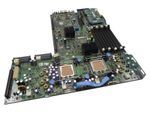 Dell J555H Motherboard