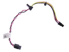 Dell J6VJN Cable