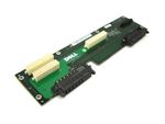 Dell J7552 Accessory