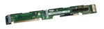 Dell J7846 Backplane