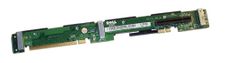 Dell J7846 Backplane