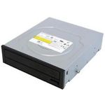 Dell J7X2N Optical Drive for OptiPlex 780