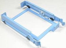 Dell J844K Hard Drive for OptiPlex 980