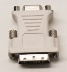 Dell J8461 Power Adapter