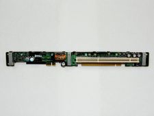 Dell J9065 Accessory