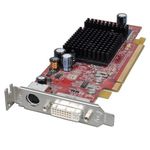 Dell J9133 Video Card