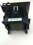 Dell J9761 Cooling Fan