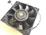 Dell JC127 Cooling Fan