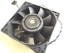 Dell JC127 Cooling Fan