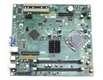 Dell JC474 Motherboard